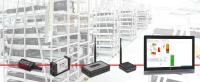 LogiMAT 2019: WERMA präsentiert clevere Nachrüstlösungen für Prozessoptimierung