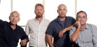 Havas Group acquires Israeli full service agency, inbar Merhav G Ltd