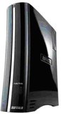 Buffalo selects NovaBACKUP to boost backup for NAS devices