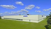 VARTA Storage und Heckert Solar gehen gemeinsame Wege
