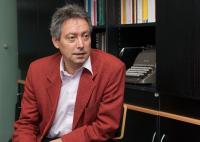 "Übergänge: Theorien und Praktiken der Literaturen der Welt" - Festakt und Konferenz zu Ehren des Potsdamer Romanisten Prof. Dr. Ottmar Ette