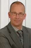 HECTAS Gebäudedienste zufrieden mit Geschäftsentwicklung 2010
