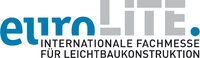 Erfolgreiche Leichtbaumesse zieht um. euroLITE findet ab 2010 in Nürnberg statt.