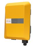 Neue SMT-Serie von SolarMax ab sofort erhältlich