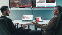 Launching the Eplan Partner Network