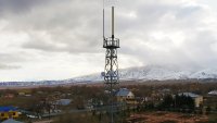 SES, MDDIAI RK, RCSC, and AsiaNetCom Launch Demo Project to Test High-Speed Connectivity via O3b Satellite Constellation in Remote Villages of Kazakhstan