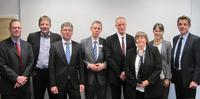 NanoFocus in industriellen Lenkungskreis des „VDMA Forum Photonik“ berufen