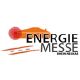 Logo of event EnergieMesse Rhein-Neckar 2018