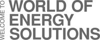 WORLD OF ENERGY SOLUTIONS 2014: Wegweisende Technologien für die Energiewirtschaft der Zukunft