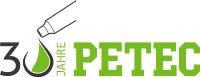 30 Jahre PETEC