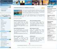 www.oesterreich-wellness.at: Aktiv entspannen zwischen Ayurveda und Montafon