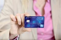 American Express und Payback bieten gemeinsame Kreditkarte an