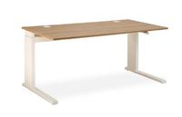 iMOVE-S von LEUWICO: Ergonomie zum Einsteigerpreis