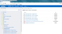 roXtra: Einfache Umsetzung der neuen ISO 9001:2015 mit Hilfe von QM-Mustervorlagen