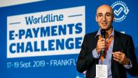 Worldlines e-Payments Challenge geht in die dritte Runde