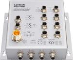 Lantech IPES-5408T(IP67/IP43)