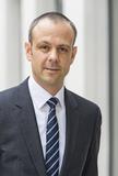 Private Cloud Enterprise Edition von Dimension Data ermöglicht den Umzug strategischer Produktionsanwendungen in die Cloud