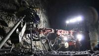 Edelmetalle und Edelmetallaktien glänzen