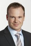 Neuer Vertriebschef bei Comstor