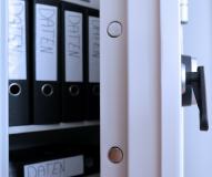 Für mehr Sicherheit in der Internetlandschaft