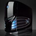 Alienware bringt Luxus-Desktop S-4 ALX