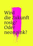 Zukunftsworkshop Design am 28. Juni