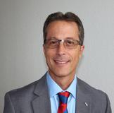 Bradley J. Hartsell zum Chief Executive Officer (CEO) der Schmitz Dong Feng Special Vehicle Company Ltd. ernannt