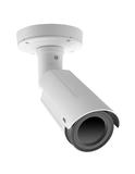 CeBIT 2014: Neuheiten und Trends in IP-Videotechnologie