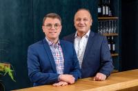 Generationenwechsel bei Syslogic