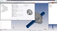 CADENAS und Missler Software verkünden die Verfügbarkeit der Herstellerkataloge basierend auf der PARTcommunity Technologie direkt in TopSolid