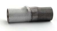 Forschern gelingt Umformung von Hybridrohren aus Aluminium und Stahl
