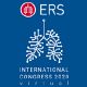 ERS International Congress 2020