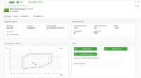 Neuheit auf der EuroShop 2020: BITZER setzt auf IoT-Technologie