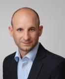 NETRONIC Software GmbH verstärkt Geschäftsführung im Zuge der strategischen Weiterentwicklung