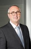 TÜV SÜD über das Phänomen Gaffen