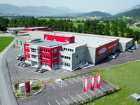 Heliotherm Modulationstechnik®