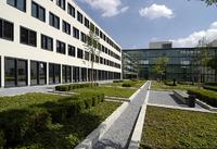 Fünf Jahre TP-LINK Deutschland: Eine Erfolgsgeschichte