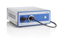 Strategies in Light 2018: Mastering challenging solid-state light measurement tasks