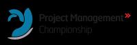 Taskworld unterstützt nationalen PM Championship der GPM Young Crew als Sponsor