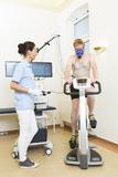 TÜV Rheinland: Gesundheitsbewusstsein bei Führungskräften stärken