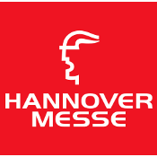 Hannover Messe 2016