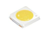 Duris S 5 - longer life at higher application temperatures