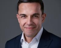 mimacom-Flowable Group verzeichnet starkes Umsatz- und Unternehmenswachstum in 2020