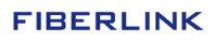 Fiberlink erweitert sein Portfolio von On-Demand-Sicherheitsdiensten um Data Leakage Prevention