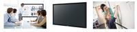 Neue interaktive LED-Displays von Panasonic