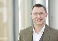 Strategische Partnerschaft: defacto.x beteiligt sich an Cintellic