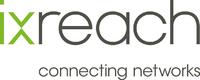 IX Reach Named as the Milan Internet Exchange's (MIX) Number One Reseller