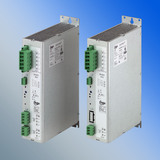 Neuheitenbericht SDH1000 / SUH1000