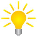 Fachvorträge und Messen in Bayern - Solar- und Energietechnik