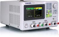 Programmierbares Labornetzgerät Siglent SPD3303X